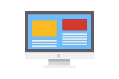 Web Site Development